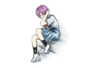 高手真的在民間